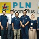 PT PLUS 이미지