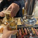 경기도 수원시 팔달구 장다리로 200 (인계동) 이미지