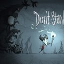 🕹굶지마(Don’t starve) 달글🕹 이미지