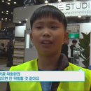 (주) 대영에스앤에스 네이버블로그
