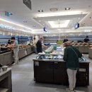 서울명동 다이닝원 이미지