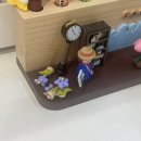 달달해아이스크림할인점 네이버블로그