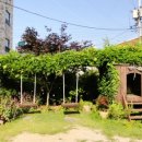 제제게스트하우스 이미지