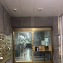 [대전 유성구 타로] 라파엘타로 후기｜봉명동 데이트 코스로도 추천