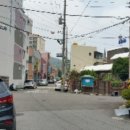 문수북5길 이미지