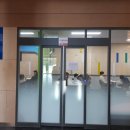 구즉도서관 1층 이미지