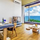 섬뜰아래호스텔 이미지