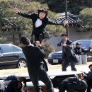 (주)와우플러스 이미지