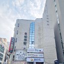 삼우장모텔 네이버블로그