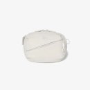 RB피트니스 이미지