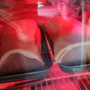 키키카츠(KiKi KATSU) 이미지