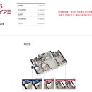 스마트미리내 이미지