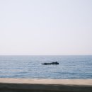 명품할인매장 이미지