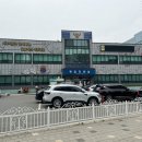 시흥경찰서 | 2종 운전면허증 갱신 온라인 신청 시흥 경찰서 수령 후기