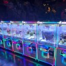 월드파크장 이미지