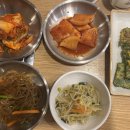 등심당 이미지