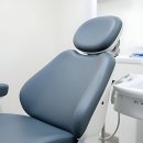 이랑치과의원 | 으.. 치통 비상! 홍제 365 치과 가서 수혈 좀 받았어요