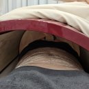세계로 마트 | 의정부 피부관리 늘,예쁜에스테틱 범골역 수기 마사지 잘하는 곳 복부 슬리밍 받아본 후기