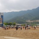 양산시친환경에너지타운 환경일보
