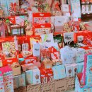 이마트24 대구본점 이미지