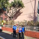 수민동-1 이미지