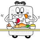 케이라운지 이미지