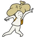 신기한치킨포차 이미지