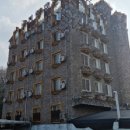 세종숙박 이미지