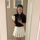 GS25원주관설대로점 | 강원도 원주 오크밸리cc 1박2일 라운드 밸리리조트 콘도이용 후기