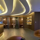 아이니의원 | <괜츊네요> 압구정 피부과 내돈내산 _ 아이니의원 피부과후기