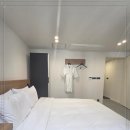 호텔 온나(ONNA) 이미지