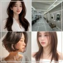 서면미용실 갔다가 또 가고 싶어진 솔직 후기