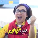 대호편의점 | (내돈내산) 대호토이즈 푸쉬카 (아기 전동 자동차) 한달후기 장단점 필독