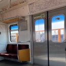 서초중앙로20길 16 이미지