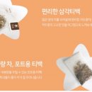 장평농장 이미지