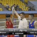 열린복싱클럽 이미지