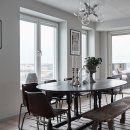 펜트하우스B 이미지