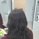 하루헤어샵 | 상동 로하이 헤어샵 셋팅펌 솔직 후기: