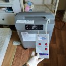 (주)산소와생명