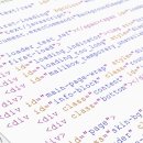 코딩&파이썬 프로그래밍설계 이미지