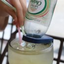 호텔얌 광주구시청점 | 광주 봉선동 맛집 보이저 똠얌 쌀국수 태국요리전문점 콘타이 후기