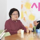 가정1-01-010 이미지