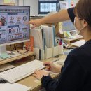 대표가 말하는 봉담 바로선 치과가 지켜온 진료 철학! (네이버 리뷰 1000건 돌파♥)