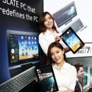 No.9 PC 이미지