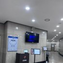 부산광역시문화회관중극장 이미지