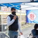 충효축산 이미지