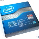 이지PC방 이미지