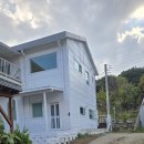 영희네집2 이미지