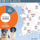 정부농장 이미지