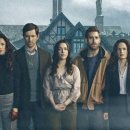 힐하우스모텔 이미지